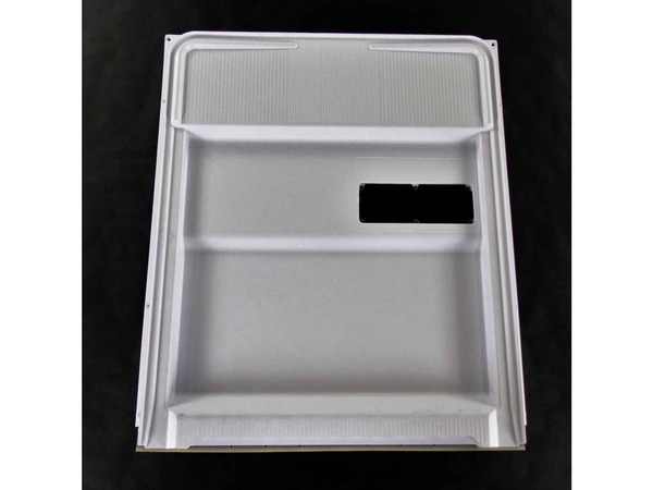 11724188-1-M-Frigidaire-5304502917-LINER