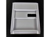 LINER – Part Number: 5304502917