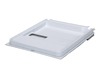 11724188-2-S-Frigidaire-5304502917-LINER