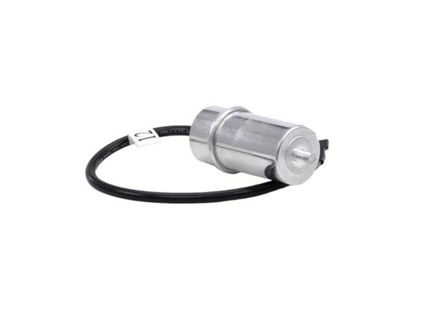 11724191-1-M-Frigidaire-5304502963-CAPACITOR