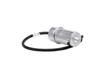 CAPACITOR – Part Number: 5304502963