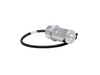 CAPACITOR – Part Number: 5304502963