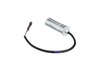 11724191-2-S-Frigidaire-5304502963-CAPACITOR
