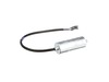 11724191-3-S-Frigidaire-5304502963-CAPACITOR