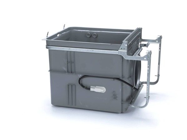 11724194-1-M-Frigidaire-5304502973-TUB Assembly
