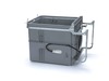 TUB Assembly – Part Number: 5304502973