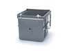 11724194-3-S-Frigidaire-5304502973-TUB Assembly