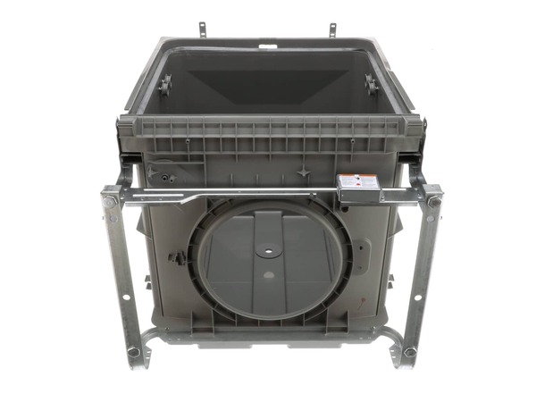 11724195-1-M-Frigidaire-5304502974-TUB