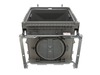 TUB – Part Number: 5304502974