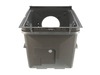 11724195-2-S-Frigidaire-5304502974-TUB