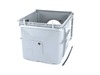 11724195-3-S-Frigidaire-5304502974-TUB