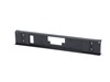 CONTROL PANEL – Part Number: 5304502978