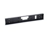 11724198-2-S-Frigidaire-5304502978-CONTROL PANEL