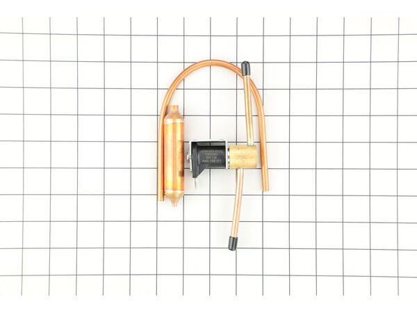 11724205-1-M-Frigidaire-5304503168-Solenoid Valve