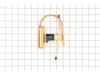 Solenoid Valve – Part Number: 5304503168
