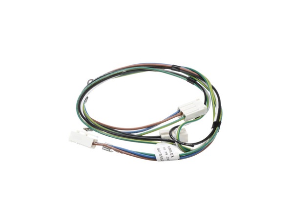 11724349-1-M-Frigidaire-807555203-HARNESS