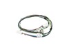 HARNESS – Part Number: 807555203