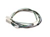 11724349-3-S-Frigidaire-807555203-HARNESS