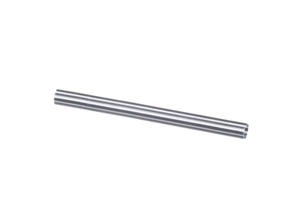 11724354-1-M-Frigidaire-807688301-SPRING