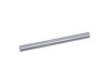 11724354-2-S-Frigidaire-807688301-SPRING