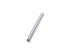 11724354-3-S-Frigidaire-807688301-SPRING