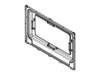 LINER – Part Number: 808211102