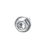 SCREW – Part Number: 808326801