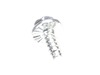 11724375-2-S-Frigidaire-808326801-SCREW