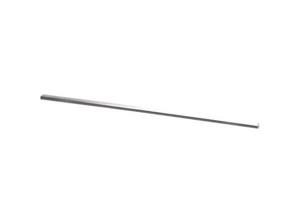 11724379-1-M-Frigidaire-808365901-TRIM