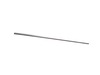 TRIM – Part Number: 808365901