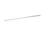 11724379-2-S-Frigidaire-808365901-TRIM