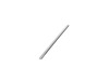 11724379-3-S-Frigidaire-808365901-TRIM