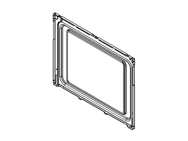 11724380-1-M-Frigidaire-808474610-LINER