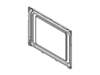 LINER – Part Number: 808474610