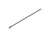 ROD – Part Number: 808721601