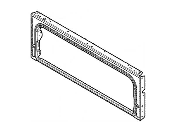11724417-1-M-Frigidaire-808734602-FRAME