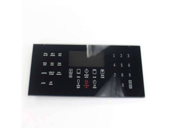 11724423-1-M-Frigidaire-808770702-CONTROL PANEL