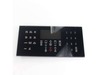 CONTROL PANEL – Part Number: 808770702