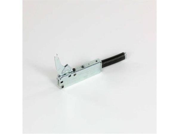 11724424-1-M-Frigidaire-808930402-HINGE
