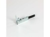 HINGE – Part Number: 808930402