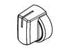 KNOB – Part Number: 809137901