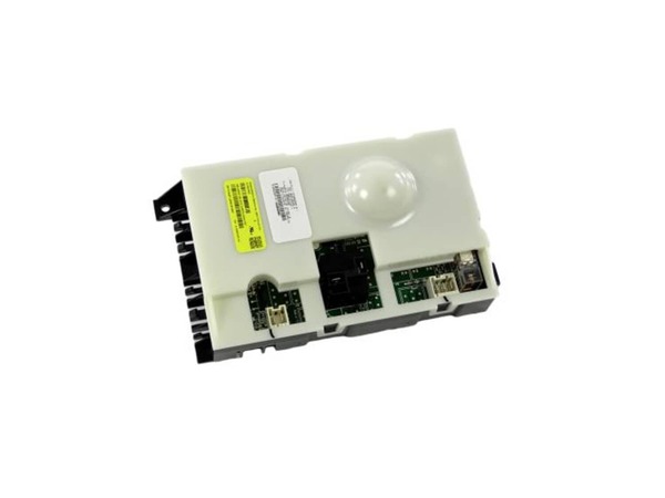 11724451-1-M-Frigidaire-809160318-CONTROL BOARD