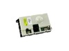 CONTROL BOARD – Part Number: 809160318