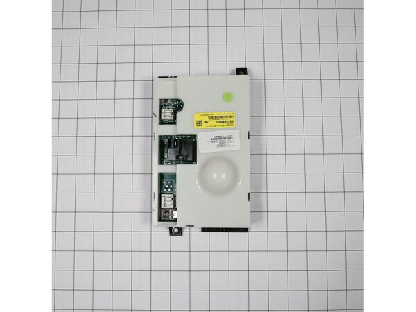 11724452-1-M-Frigidaire-809160320-CONTROL BOARD