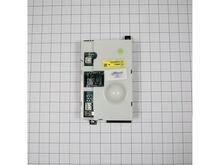 CONTROL BOARD – Part Number: 809160320