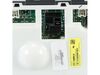 11724452-2-S-Frigidaire-809160320-CONTROL BOARD