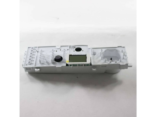 11724453-1-M-Frigidaire-809160408-CONTROL BOARD