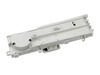 11724453-2-S-Frigidaire-809160408-CONTROL BOARD