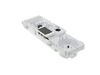11724453-3-S-Frigidaire-809160408-CONTROL BOARD