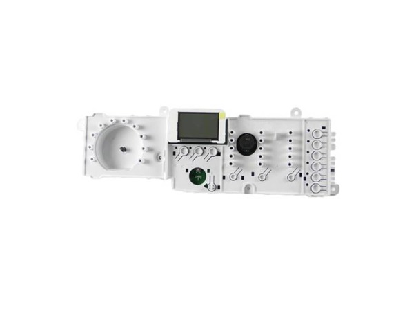 11724454-1-M-Frigidaire-809160409-CONTROL BOARD